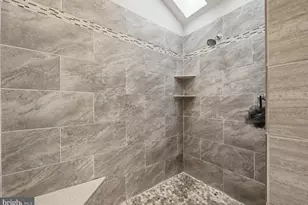 40808 Leeland Rd, Mechanicsville, MD 20659 - Photo 25