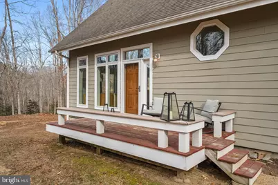 40808 Leeland Road, Mechanicsville, MD 20659 - Photo 49