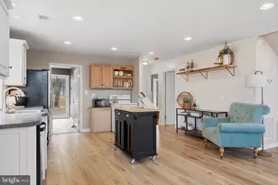 40808 Leeland Rd, Mechanicsville, MD 20659 - Photo 9