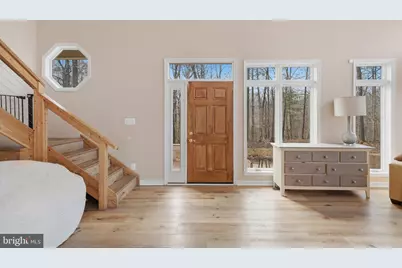 40808 Leeland Road, Mechanicsville, MD 20659 - Photo 15