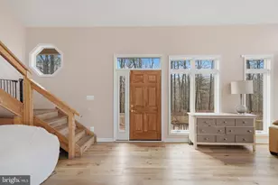 40808 Leeland Rd, Mechanicsville, MD 20659 - Photo 15