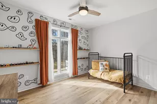 40808 Leeland Rd, Mechanicsville, MD 20659 - Photo 37