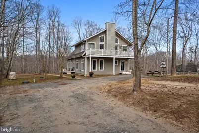 40808 Leeland Road, Mechanicsville, MD 20659 - Photo 3