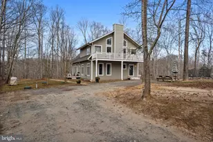 40808 Leeland Rd, Mechanicsville, MD 20659 - Photo 3