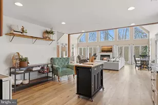 40808 Leeland Rd, Mechanicsville, MD 20659 - Photo 5