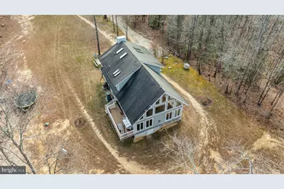 40808 Leeland Road, Mechanicsville, MD 20659 - Photo 45