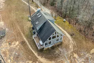 40808 Leeland Rd, Mechanicsville, MD 20659 - Photo 45