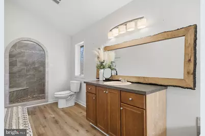 40808 Leeland Road, Mechanicsville, MD 20659 - Photo 31