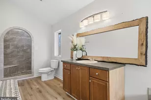 40808 Leeland Rd, Mechanicsville, MD 20659 - Photo 31