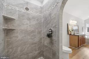 40808 Leeland Rd, Mechanicsville, MD 20659 - Photo 33