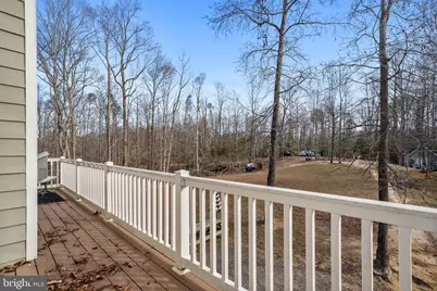 40808 Leeland Road, Mechanicsville, MD 20659 - Photo 27