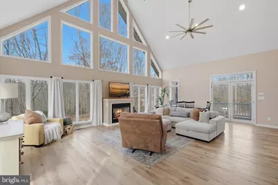 40808 Leeland Road, Mechanicsville, MD 20659 - Photo 19