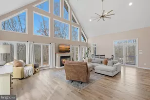 40808 Leeland Rd, Mechanicsville, MD 20659 - Photo 19