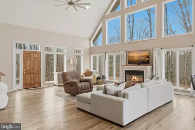 40808 Leeland Road, Mechanicsville, MD 20659 - Photo 11