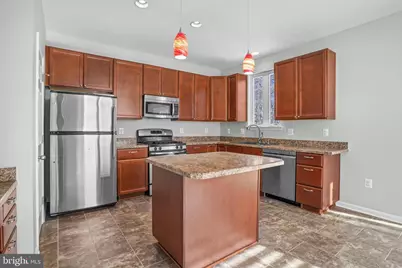 45630 Catalina Lane, California, MD 20619 - Photo 3