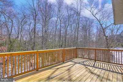 45630 Catalina Lane, California, MD 20619 - Photo 33