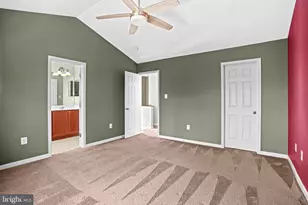 45630 Catalina Ln, California, MD 20619 - Photo 11