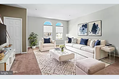 45630 Catalina Lane, California, MD 20619 - Photo 17