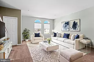 45630 Catalina Ln, California, MD 20619 - Photo 17