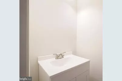 45630 Catalina Lane, California, MD 20619 - Photo 31