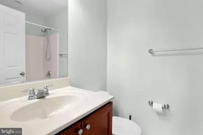 45630 Catalina Lane, California, MD 20619 - Photo 27