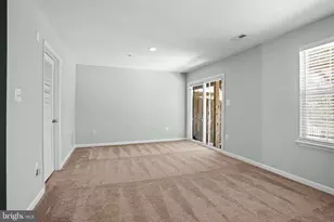 45630 Catalina Ln, California, MD 20619 - Photo 21