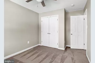 45630 Catalina Lane, California, MD 20619 - Photo 19