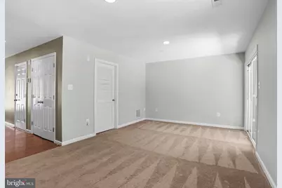 45630 Catalina Lane, California, MD 20619 - Photo 23