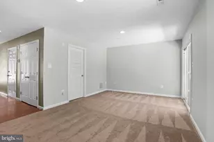 45630 Catalina Ln, California, MD 20619 - Photo 23