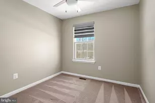 45630 Catalina Ln, California, MD 20619 - Photo 13