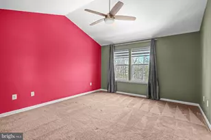 45630 Catalina Ln, California, MD 20619 - Photo 9