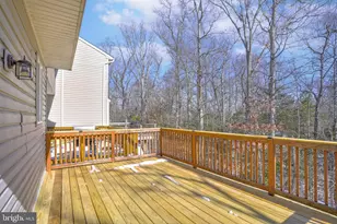 45630 Catalina Ln, California, MD 20619 - Photo 35