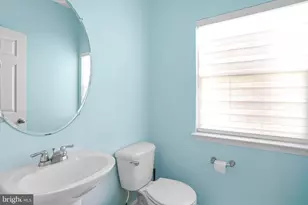 45630 Catalina Ln, California, MD 20619 - Photo 29