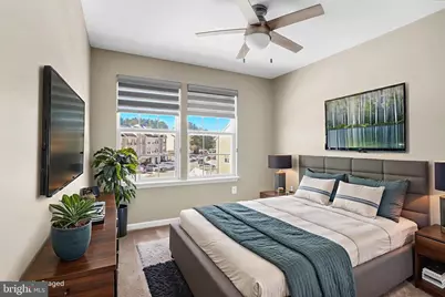 45630 Catalina Lane, California, MD 20619 - Photo 15