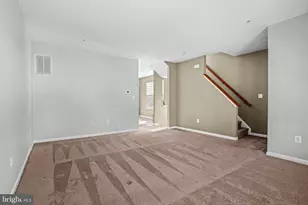 45630 Catalina Ln, California, MD 20619 - Photo 25