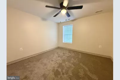 21899 Three Notch Road #UNIT 6, Lexington Park, MD 20653 - Photo 11