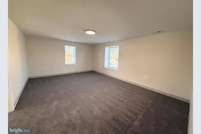 21899 Three Notch Road #UNIT 6, Lexington Park, MD 20653 - Photo 13