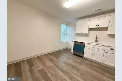 21899 Three Notch Road #UNIT 6, Lexington Park, MD 20653 - Photo 3