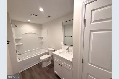 21899 Three Notch Road #UNIT 6, Lexington Park, MD 20653 - Photo 5