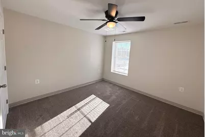 21899 Three Notch Road #UNIT 6, Lexington Park, MD 20653 - Photo 15