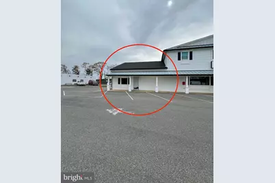 29025 Three Notch Road #B, Mechanicsville, MD 20659 - Photo 1