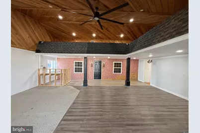 29025 Three Notch Road #B, Mechanicsville, MD 20659 - Photo 5