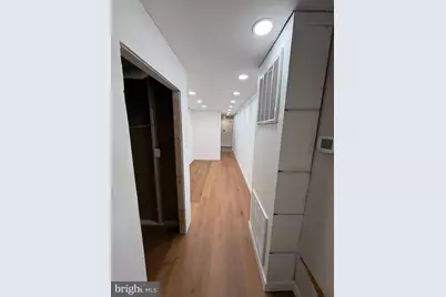 29025 Three Notch Road #B, Mechanicsville, MD 20659 - Photo 7