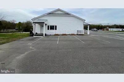 29025 Three Notch Road #B, Mechanicsville, MD 20659 - Photo 3