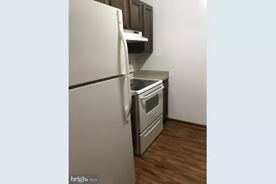 23311 Sugar Maple Court #4B (816), California, MD 20619 - Photo 5