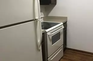 23311 Sugar Maple Ct, California, MD 20619 - Photo 5