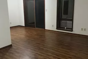 23311 Sugar Maple Ct, California, MD 20619 - Photo 3