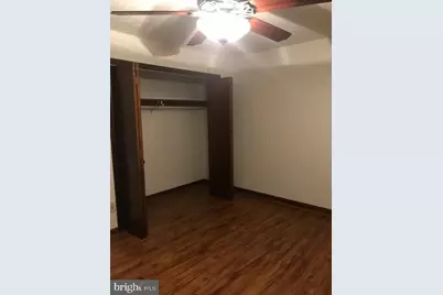 23311 Sugar Maple Court #4B (816), California, MD 20619 - Photo 7