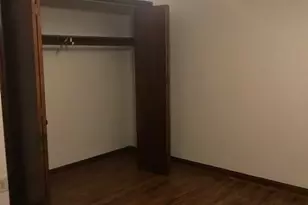 23311 Sugar Maple Ct, California, MD 20619 - Photo 7