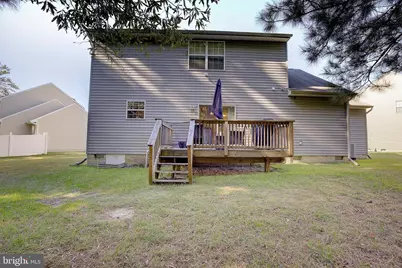 21364 Sundew Place, Lexington Park, MD 20653 - Photo 27